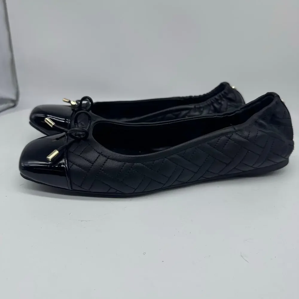 Vince Camuto excellent preowned